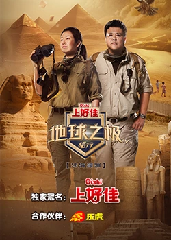 南京专业网站优化哪家好