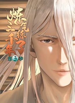 辽源seo软件是什么