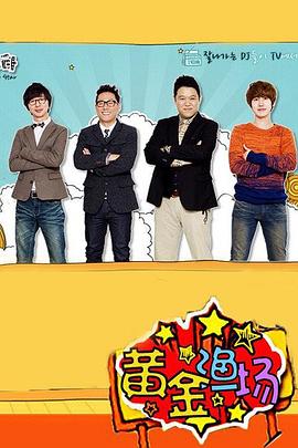 滨海新区seo优化公司