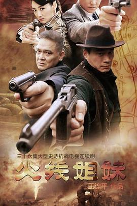 哪里有做SEO收录的