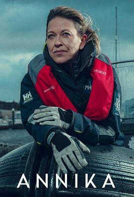 岳阳seo优化品牌